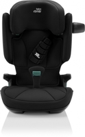 Britax Römer Kidfix i-Size Cosmos Black (100-150cm)