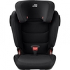 Britax Römer Kidfix III M Cosmos Black 15-36kg / Gruppe 2-3