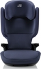 Britax Römer Kidfix M i-Size Moonlight Blue (100-150cm)