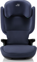Britax Römer Kidfix M i-Size Moonlight Blue (100-150cm)