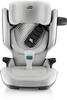 Britax Römer Kidfix Pro LUX Linen Grey (100-150cm)