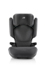 Britax Römer Kidfix Pro M Classic Midnight Grey (100-150cm)
