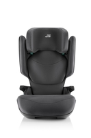Britax Römer Kidfix Pro M Classic Midnight Grey (100-150cm)