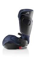 Britax Römer Kidfix Pro M Style Night Blue (100-150cm)