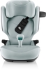 Britax Römer Kidfix Pro Style Harbor Blue (100-150cm)