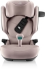 Britax Römer Kidfix Pro Style Dusty Rose (100-150cm)