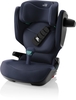 Britax Römer Kidfix Pro Style Night Blue (100-150cm)
