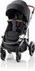 Britax Römer Kinderwagen SMILE 5Z Fossil Grey - GreenSense