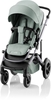 Britax Römer Kinderwagen SMILE 5Z Jade Green