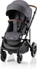 Britax Römer Kinderwagen SMILE 5Z Midnight Grey