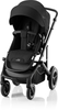 Britax Römer Kinderwagen SMILE 5Z Space Black