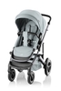 Britax Römer Kinderwagen SMILE 5Z Style Harbor Blue