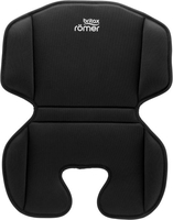Britax Römer Komforteinlage