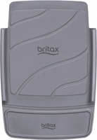 Britax Römer Sitzunterlage grau