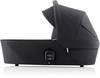 Britax Römer SMILE 5Z Babywanne Fossil Grey - GreenSense