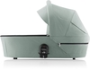 Britax Römer SMILE 5Z Babywanne Jade Green
