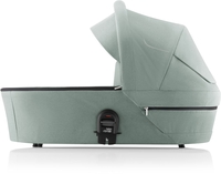 Britax Römer SMILE 5Z Babywanne Jade Green