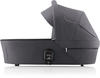 Britax Römer SMILE 5Z Babywanne Midnight Grey