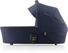 Britax Römer SMILE 5Z Babywanne Night Blue