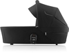 Britax Römer SMILE 5Z Babywanne Space Black