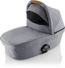 Britax Römer SMILE III Babywanne Frost Grey