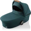 Britax Römer SMILE III Babywanne Green Sense Atlantic Green