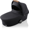 Britax Römer SMILE III Babywanne Green Sense Fossil Grey