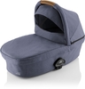 Britax Römer SMILE III Babywanne Indigo Blue