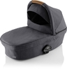 Britax Römer SMILE III Babywanne Midnight Grey