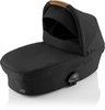 Britax Römer SMILE III Babywanne Space Black