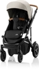 Britax Römer SMILE III Beige