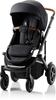 Britax Römer SMILE III Green Sense Fossil Grey