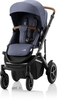 Britax Römer SMILE III Indigo Blue