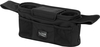 Britax Römer SMILE III Kinderwagen-Organizer