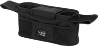 Britax Römer SMILE III Kinderwagen-Organizer