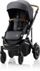Britax Römer SMILE III Midnight Grey