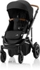 Britax Römer SMILE III Space Black