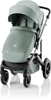 Britax Römer SMILE III/5Z Windschutz Jade Green