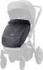 Britax Römer SMILE III/5Z Windschutz Midnight Grey
