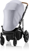 Britax Römer SMILE III/5Z Mosquitonetz