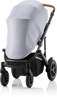Britax Römer SMILE III/5Z Mosquitonetz