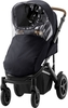 Britax Römer SMILE III/5Z Sportwagen Regenverdeck