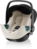 Britax Römer Sommerbezug Baby Safe 2/3 i-Size/iSense beige