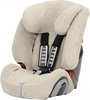 Britax Römer Sommerbezug beige für Evolva 1-2-3 & PLUS