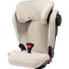 Britax Römer Sommerbezug Beige für Kidfix III S/M