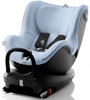 Britax Römer Sommerbezug DUALFIX² R blue