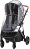 Britax Römer Strider M Regenverdeck