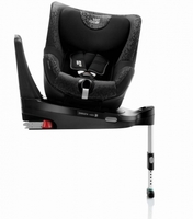 Britax Römer Swingfix I-Size Crystal Black