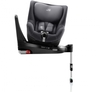 Britax Römer Swingfix I-Size Storm Grey