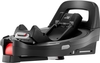Britax Römer Vario Base 5Z